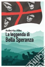 Alba Roberto