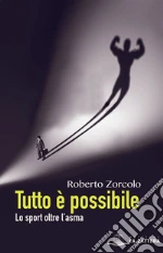 Zorcolo Roberto