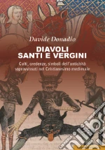 Donadio Davide
