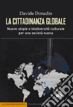Donadio Davide