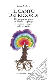 Bellesia Remo