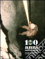 Circolo Speleologico Romano (cur.)