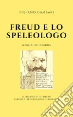 Gambari Stefano