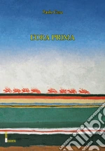 Gera Paolo
