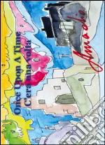 Amadio Vittorio; Consorti Massimo