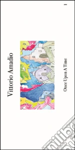 Amadio Vittorio; Consorti M. (cur.); Marconi M. (cur.); De Vincentis V. (cur.)