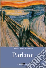 Zannini Alessandro