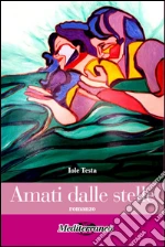 Testa Iole