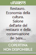 Filippini A. (cur.); Padovani A. (cur.); Schiavi A. (cur.)