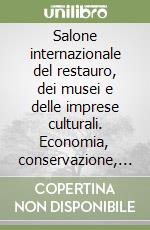 Schiavi A. (cur.); Filippini A. (cur.)