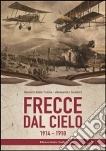 Dalle Fusine Giovanni; Gualtieri Alessandro