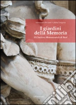 De Luisi Alessandro; Tangorra Liliana