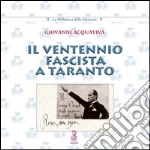 Acquaviva Giovanni; Cofano R. (cur.)