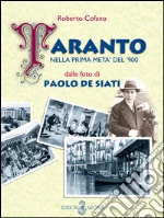 Cofano Roberto