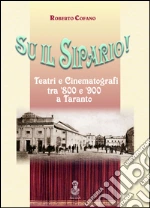 Cofano Roberto