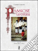 Lafratta Carmine