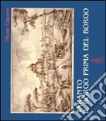 Cippone Nicola