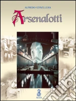 Cervellera Alfredo