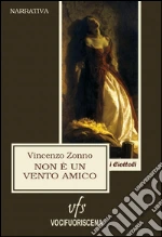 Zonno Vincenzo