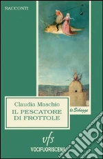 Maschio Claudia