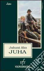 Aho Juhani; Ganassini M. (cur.)