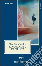 Maschio Claudia