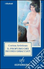 Ardelean Corina