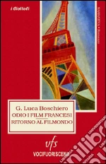 Boschiero Giovanni L.