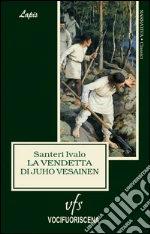 Ivalo Santeri