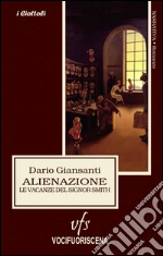 Giansanti Dario