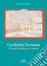 Cocchetto Marcello