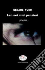 Fuso Cesare; Stomeo A. (cur.)