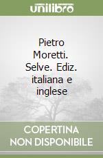 Moretti Pietro