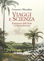 Mezzalira Francesco