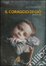 Biz Alessandro
