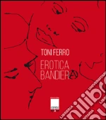 Ferro Toni; Cardone R. (cur.)