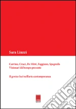 Liuzzi Sara