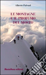 Paleari Alberto