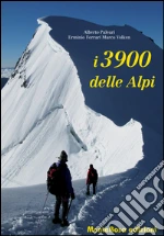 Paleari Alberto; Ferrari Erminio; Volken Marco