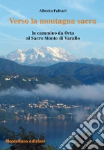Paleari Alberto