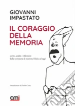 Impastato Giovanni