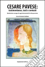 Catalfamo Antonio