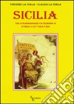 La Ferla Vincenzo; La Ferla Claudia