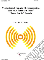 Cavarra S.; Cerri Angela A.