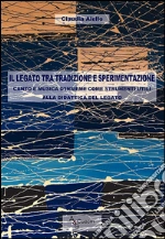 Aiello Claudia