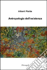 Piette Albert; Drouille-Scarpa M. (cur.)