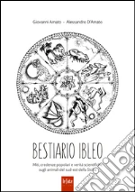 Amato Giovanni; D'Amato Alessandro