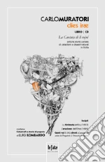 Muratori Carlo; Lombardo Luigi; D'Amato A. (cur.); Catrinoiu A. (cur.)