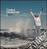 Muratori Carlo