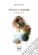 Di Noto Pippo; Muratori C. (cur.)